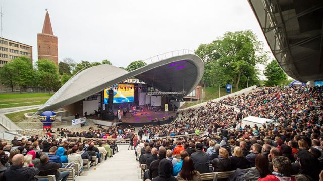 Święto województwa