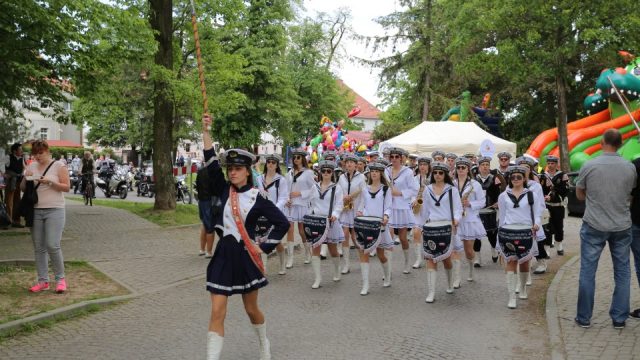 Święto województwa