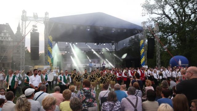 Święto województwa