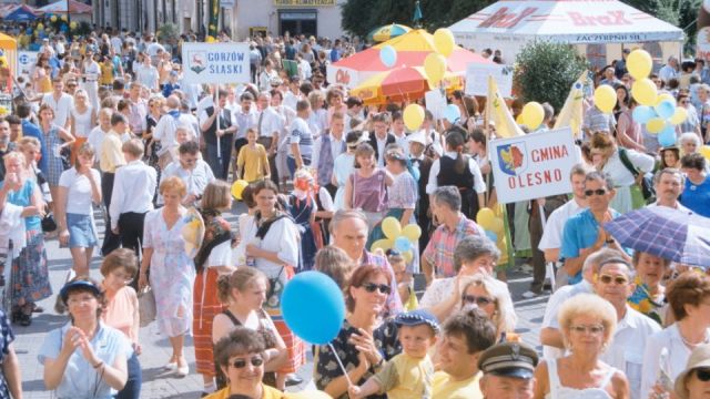 Fot. Jerzy Stemplewski