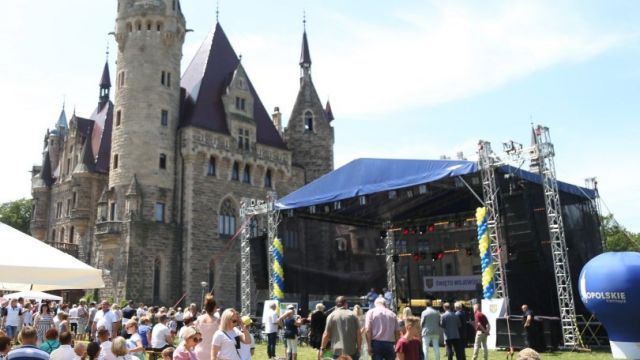 Święto województwa