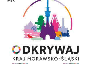 Poznaj atrakcje naszego partnerskiego regionu morawsko-śląskiego