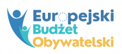 Europejski Budżet Obywatelski