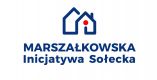 Marszałkowska Inicjatywa Sołecka