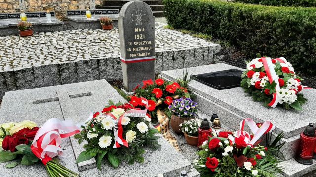 Góra Świętej Anny