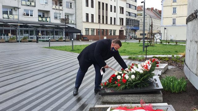 Opole