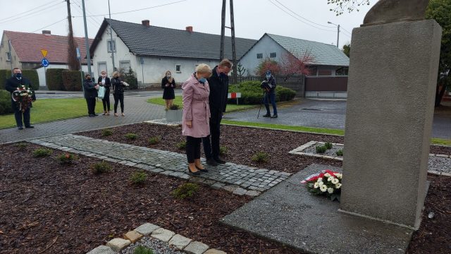 Stare Siołkowice