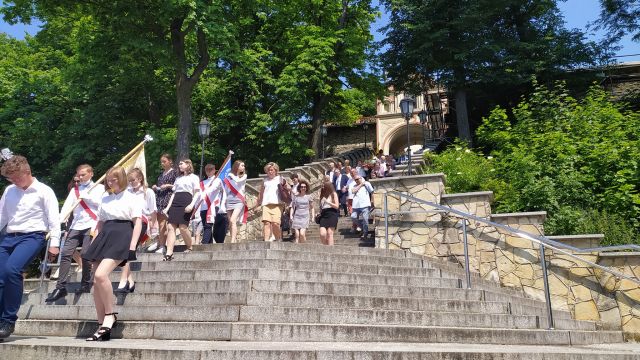 Foto - Muzeum Czynu Powstańczego