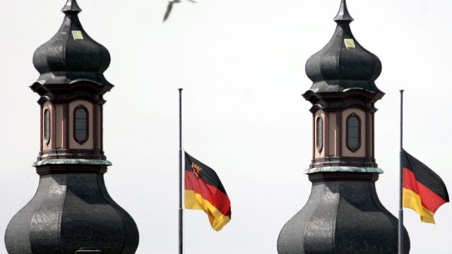 Foto: Kancelaria Kraju Związkowego Nadrenia Palatynat - https://www.facebook.com/landesregierungrheinlandpfalz