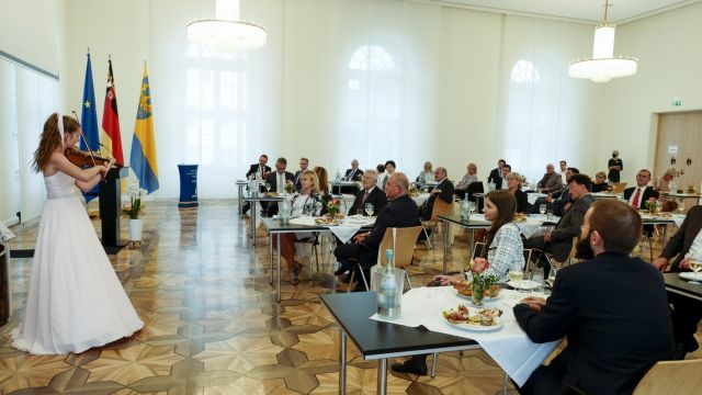 Foto: ©Staatskanzlei Rheinland-Pfalz/Stefan F. Sämmer