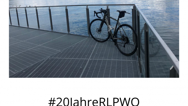 Foto: Team Internationales