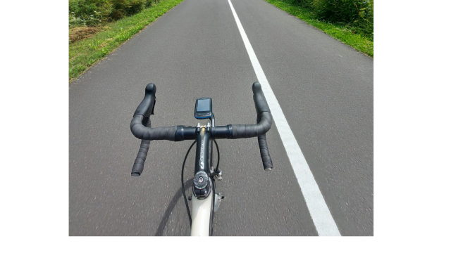 Foto: Team Internationales