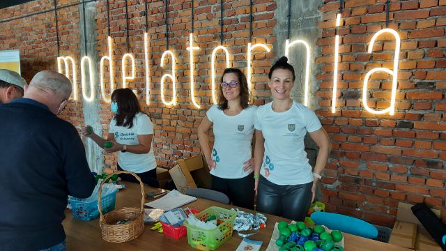 Regionalny Dzień Seniora