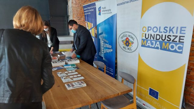 Regionalny Dzień Seniora