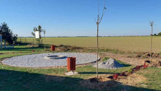 Jankowice Wielkie, gm. Olszanka Jankowice Wielkie, gm. Olszanka