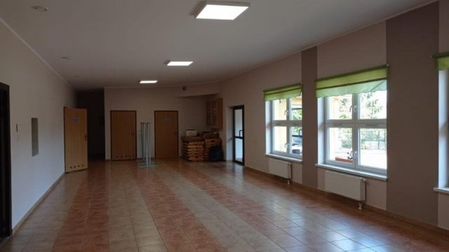 Jędrzejów gm. Grodków Jędrzejów gm. Grodków