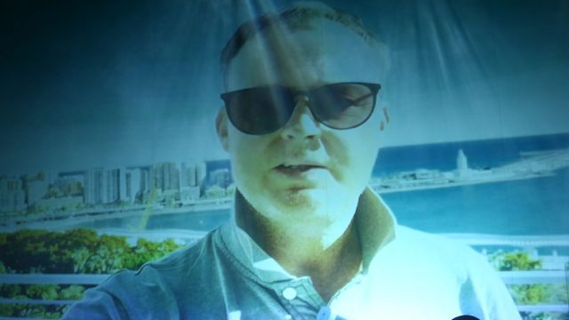 Nagrody dla ludzi kultury