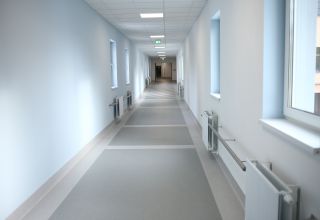 Wielka inwestycja w dwóch opolskich szpitalach