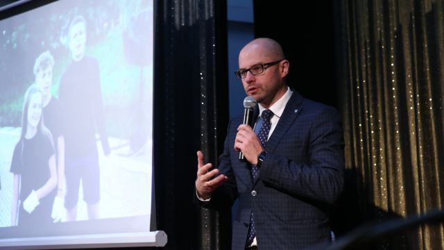 Forum Ludzi Kultury i Edukacji