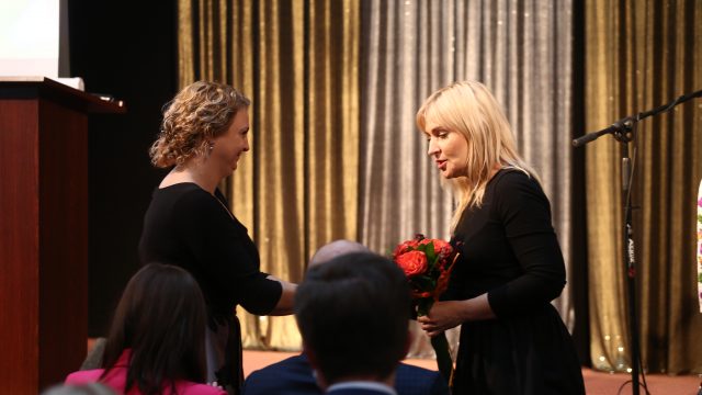 Forum Ludzi Kultury i Edukacji