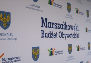 Marszałkowski Budżet Obywatelski – ruszamy po przerwie!