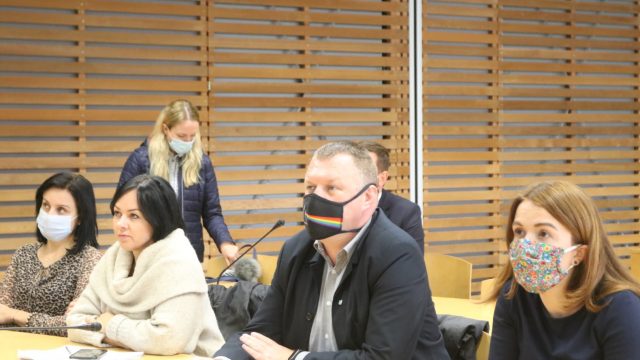 Marszałkowski Budżet Obywatelski