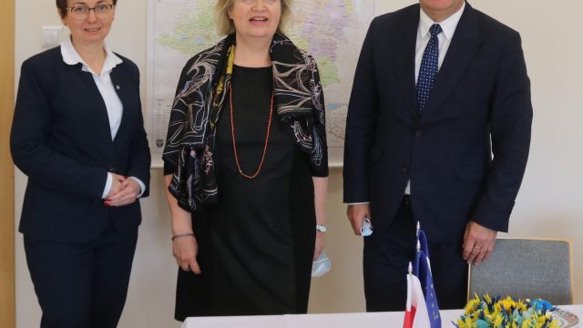 Francja 6