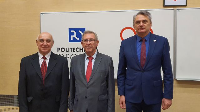 Muzeum Lamp Rentgenowskich