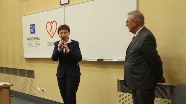 Muzeum Lamp Rentgenowskich