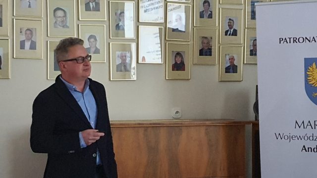 Neurochirurgia na Wodociągowej