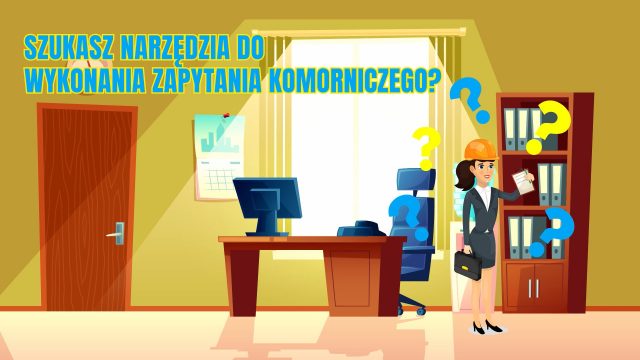 Zasoby geodezyjne i kartograficzne całego województwa dostępne online