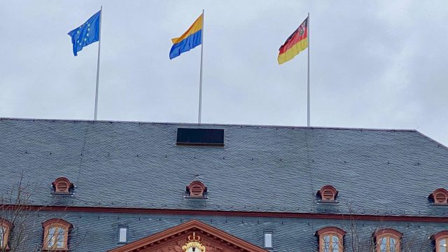 Gala jubileuszu 20-lecia współpracy