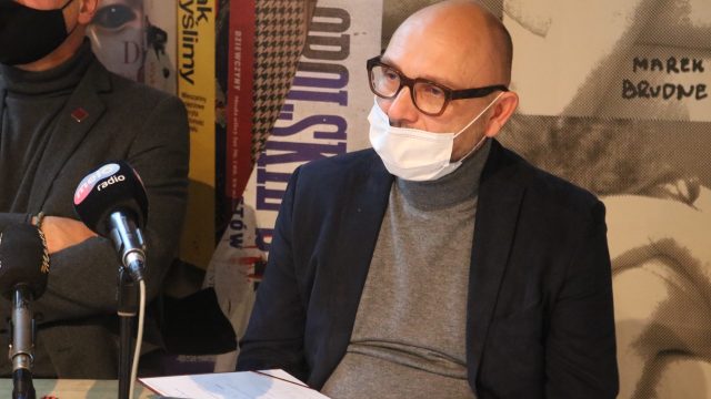 Opolska kultura w 2022