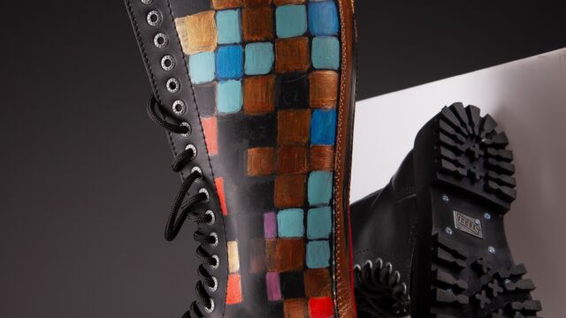 Fot. Mariusz Przygoda Foto Mariusz Przygoda