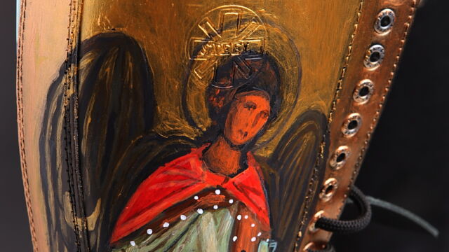 Fot. Mariusz Przygoda Foto Mariusz Przygoda