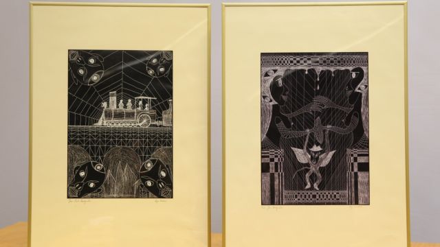 Gadżety na aukcję WOŚP