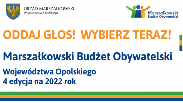 Konferencja prasowa MBO