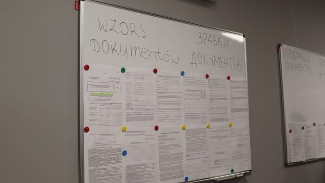 Centrum Integracji Cudzoziemców
