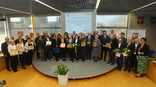 szkolnictwo zawodowe