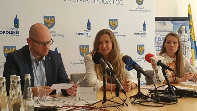 Międzynarodowe Targi Turystyki