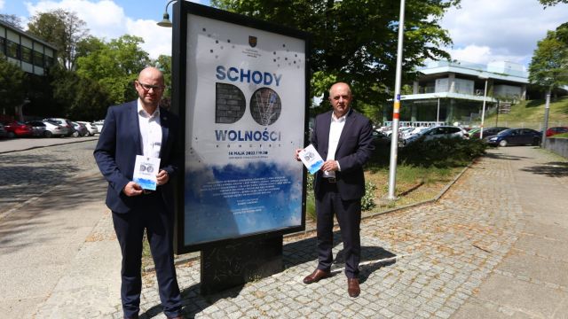 Zaproszenie na koncert