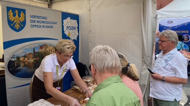 Święto Nadrenii Palatynatu