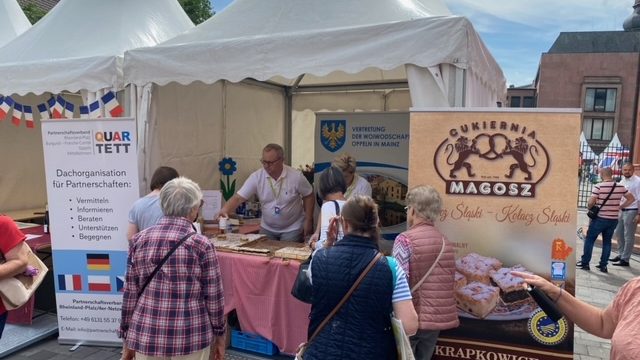 Święto Nadrenii Palatynatu