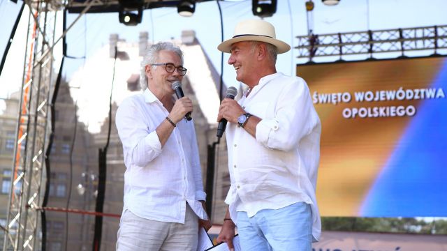 Święto Województwa