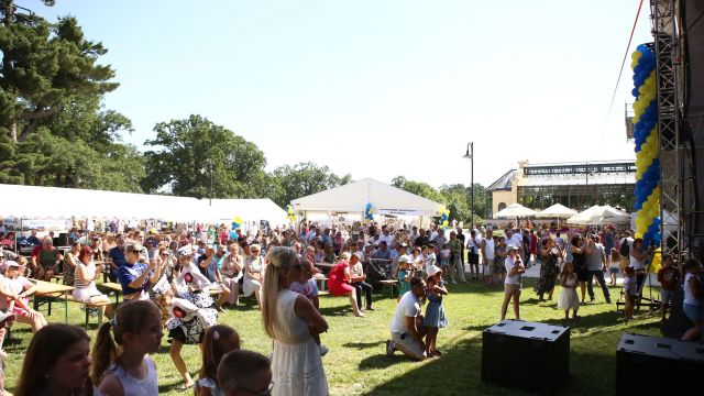 Święto Województwa