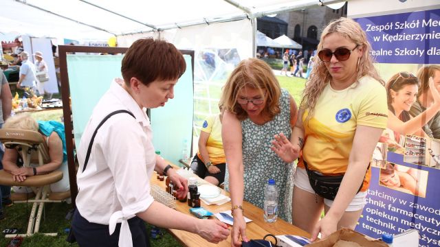 Święto Województwa