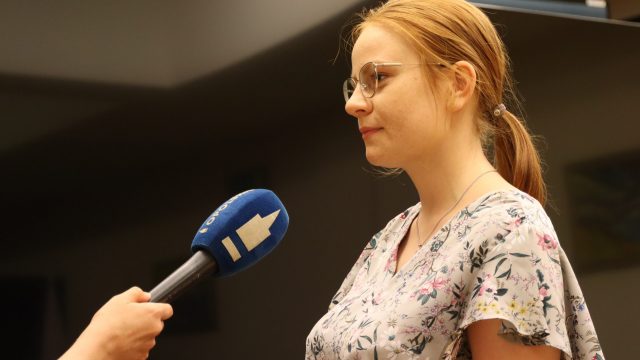 Umowy na projekty edukacyjne