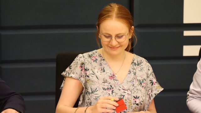 Umowy na projekty edukacyjne