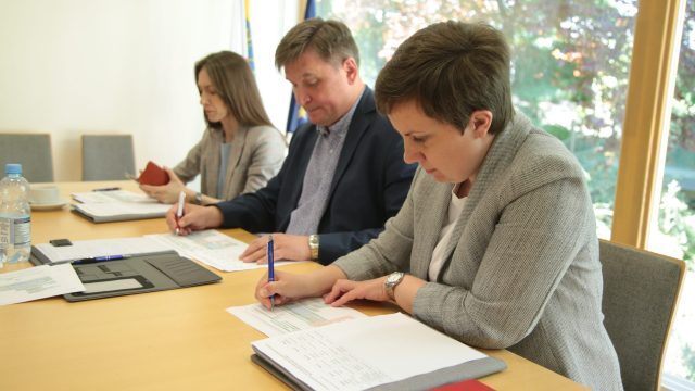 Debata oksfordzka