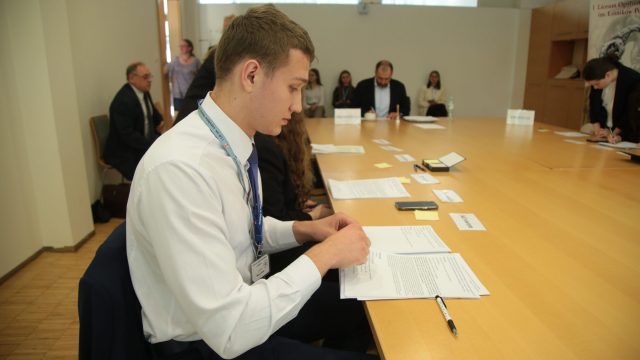 Debata oksfordzka